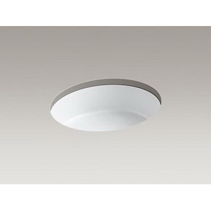 Kohler® K-2881-0