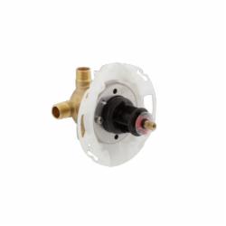 Kohler® K-304-K-NA