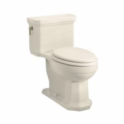 Kohler® K-3324-47