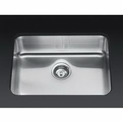 Kohler® K-3332-NA