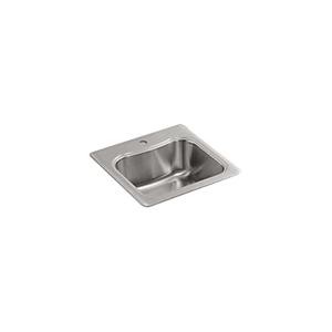 Kohler® K-3363-1-NA