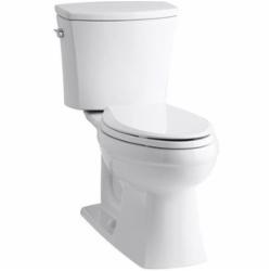 Kohler® K-3755-0