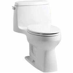 Kohler® K-3810-0