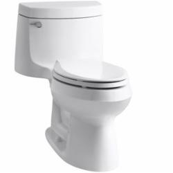 Kohler® K-3828-0