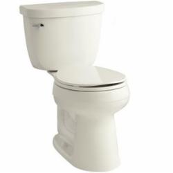 Kohler® K-3887-96