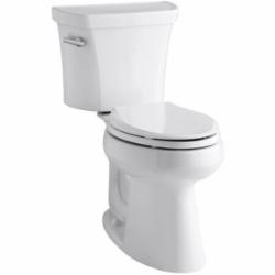 Kohler® K-3889-0