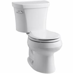 Kohler® K-3947-0