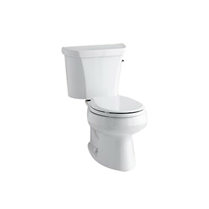 Kohler® K-3997-RA-0