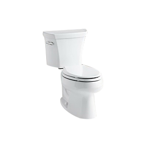 Kohler® K-3998-0