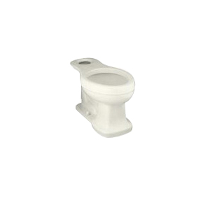 Kohler® K-4067-96