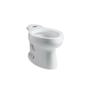 Kohler® K-4198-0