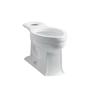 Kohler® K-4356-0