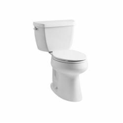 Kohler® K-4774-0