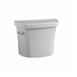 Kohler® K-4841-0