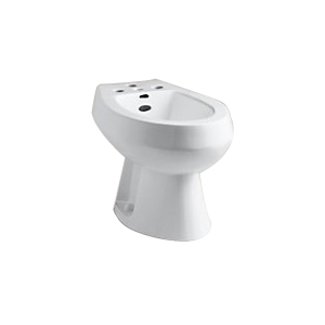 Kohler® K-4854-0