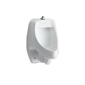 Kohler® K-5016-ET-0