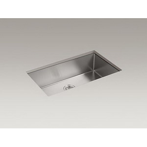 Kohler® K-5285-NA