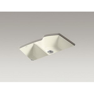 Kohler® K-5870-5U-FD