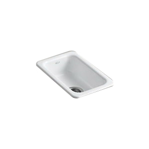 Kohler® K-6586-0