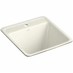 Kohler® K-6655-1U-96