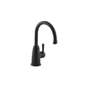 Kohler® K-6665-BL