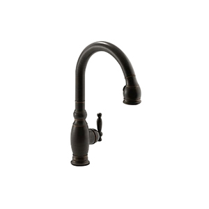 Kohler® K-690-2BZ