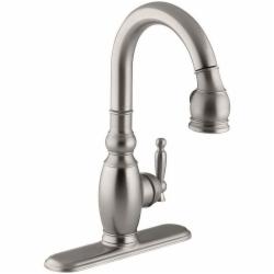 Kohler® K-691-VS