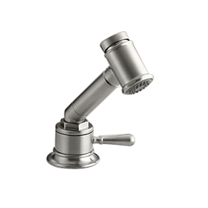 Kohler® K-7344-4-BS