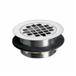 Kohler® K-9132-CP