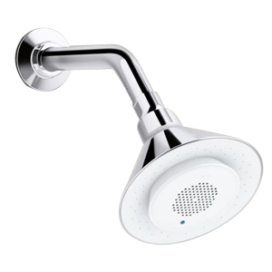 Kohler® K-9245-CP