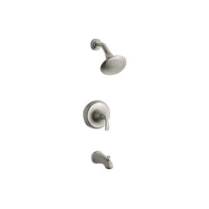 Kohler® K-T10274-4A-BN