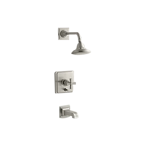 Kohler® K-T13133-3B-BN