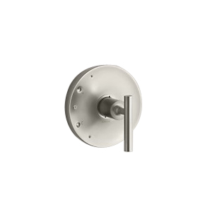 Kohler® K-T14423-4-BN