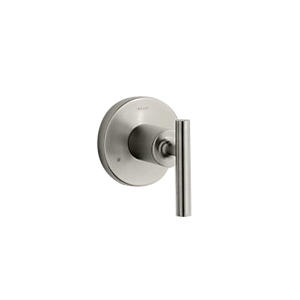 Kohler® K-T14491-4-BN