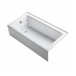 Kohler® K875-0