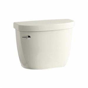 Kohler® K-4369-96