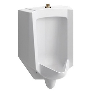 Kohler® K-4991-ET-0