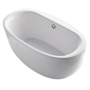 Kohler® K-6369-0