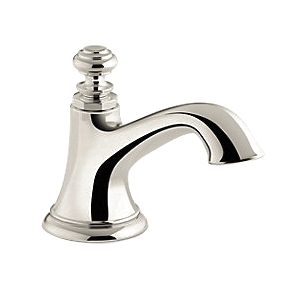 Kohler® K-72759-SN