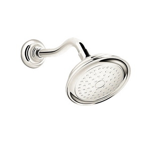 Kohler® K-72773-SN