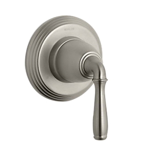 Kohler® K-T376-4-BN