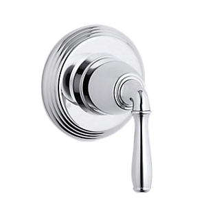 Kohler® K-T376-4-CP