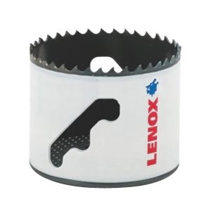 Lennox® 3006868L