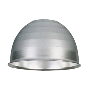 Lithonia Lighting® A15J6