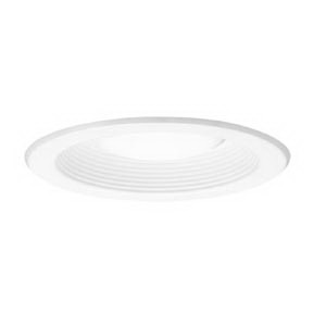 Lithonia Lighting® CB1WR6