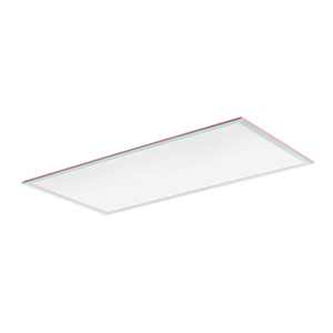 Lithonia Lighting® CPX 2X4 4000LM 40K M2