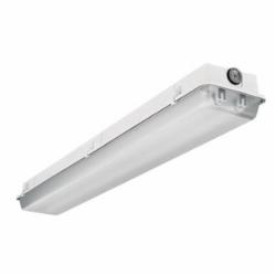 Lithonia Lighting® DMW 2 96T8HO MVOLT GEB10PS