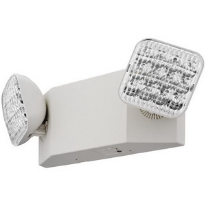 Lithonia Lighting® EU2CM6