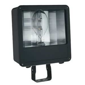 Lithonia Lighting® F400ML SCWA