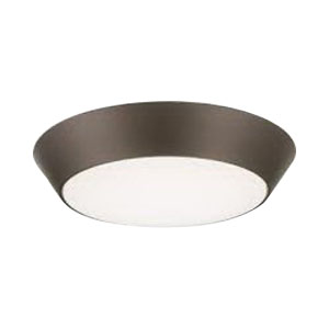 Lithonia Lighting® FMML 13 830 WL DDBT